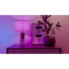 Hama 00176641 Lâmpada LED Multi 6500 K 5 W E14 F