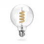 Hama 00176644 Lâmpada LED Multi 6500 K 4.9 W E27 F