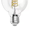Hama 00176644 Lâmpada LED Multi 6500 K 4.9 W E27 F