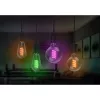 Hama 00176644 Lâmpada LED Multi 6500 K 4.9 W E27 F