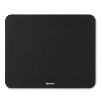 Hama fino Preto