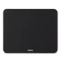 Hama fino Preto