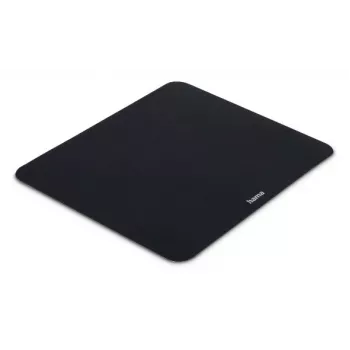 Hama fino Preto