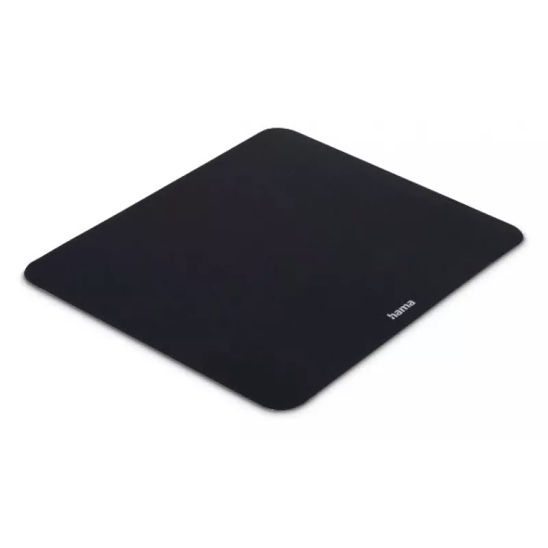 Hama fino Preto