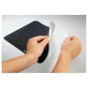 Hama fino Preto