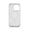 Hama 00138151 Capa para telemóvel 15,5 cm (6,1 polegadas) Capa Transparente