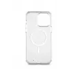 Hama 00138163 Capa para telemóvel 17 cm (6,7 polegadas) Capa Transparente