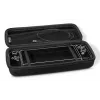 Hama 00115518 Acessório para comando de jogos Bolsa para comando de jogos