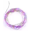 Hama 00176660 Smart Lighting Fita de luz inteligente Wi-Fi