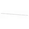 Hama 00176660 Smart Lighting Fita de luz inteligente Wi-Fi