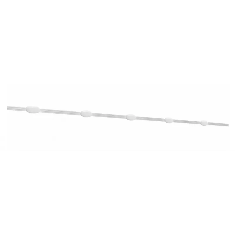 Hama 00176660 Smart Lighting Fita de luz inteligente Wi-Fi