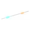 Hama 00176660 Smart Lighting Fita de luz inteligente Wi-Fi