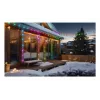 Hama 00176660 Smart Lighting Fita de luz inteligente Wi-Fi