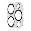 Hama Cam Protect Proteção de objetiva de câmara Apple 1 unid.
