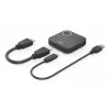 Hama 00200358 Adaptador de ecrã sem fios HDMI Full HD Desktop