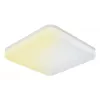 Hama 00176666 Smart Lighting Lâmpada de teto inteligente Wi-Fi