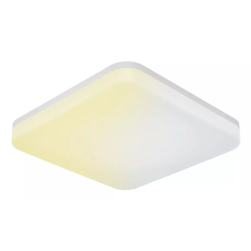 Hama 00176666 Smart Lighting Lâmpada de teto inteligente Wi-Fi
