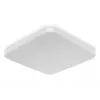 Hama 00176666 Smart Lighting Lâmpada de teto inteligente Wi-Fi