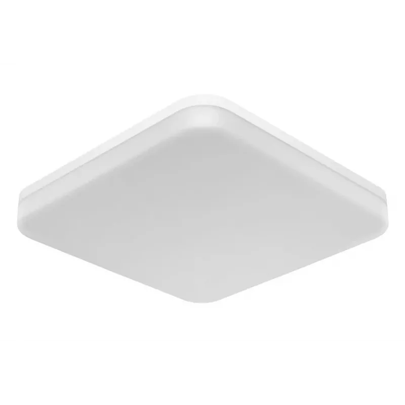 Hama 00176666 Smart Lighting Lâmpada de teto inteligente Wi-Fi