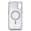 Hama Extreme Protect Capa para telemóvel 17 cm (6,7 polegadas) Capa Transparente