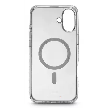 Hama Extreme Protect Capa para telemóvel 17 cm (6,7 polegadas) Capa Transparente