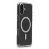 Hama Extreme Protect Capa para telemóvel 17 cm (6,7 polegadas) Capa Transparente