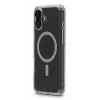 Hama Extreme Protect Capa para telemóvel 17 cm (6,7 polegadas) Capa Transparente