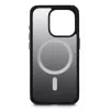 Hama Extreme Protect Capa para telemóvel 15,5 cm (6,1 polegadas) Capa Preto