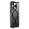 Hama Extreme Protect Capa para telemóvel 15,5 cm (6,1 polegadas) Capa Preto