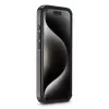 Hama Extreme Protect Capa para telemóvel 15,5 cm (6,1 polegadas) Capa Preto