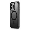 Hama Extreme Protect Capa para telemóvel 15,5 cm (6,1 polegadas) Capa Preto