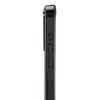 Hama Extreme Protect Capa para telemóvel 15,5 cm (6,1 polegadas) Capa Preto
