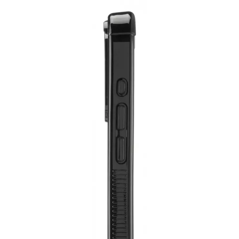 Hama Extreme Protect Capa para telemóvel 15,5 cm (6,1 polegadas) Capa Preto