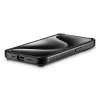 Hama Extreme Protect Capa para telemóvel 15,5 cm (6,1 polegadas) Capa Preto