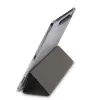 Hama Fold Clear 37,1 cm (14,6 polegadas) Folio Preto