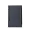 Hama Fold Clear 37,1 cm (14,6 polegadas) Folio Preto