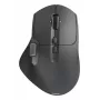 Hama WM-900 Rato Office Destro RF Wireless + Bluetooth Ótico 3200 DPI