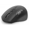 Hama WM-900 Rato Office Destro RF Wireless + Bluetooth Ótico 3200 DPI