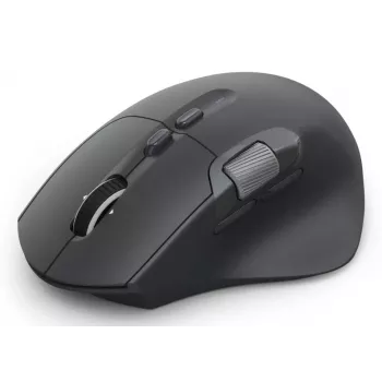 Hama WM-900 Rato Office Destro RF Wireless + Bluetooth Ótico 3200 DPI