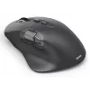 Hama WM-900 Rato Office Destro RF Wireless + Bluetooth Ótico 3200 DPI