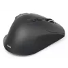 Hama WM-900 Rato Office Destro RF Wireless + Bluetooth Ótico 3200 DPI