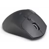 Hama WM-900 Rato Office Destro RF Wireless + Bluetooth Ótico 3200 DPI