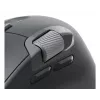 Hama WM-900 Rato Office Destro RF Wireless + Bluetooth Ótico 3200 DPI