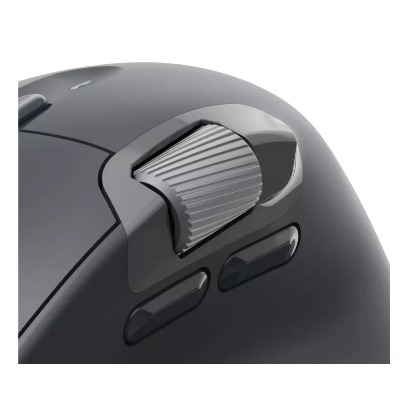 Hama WM-900 Rato Office Destro RF Wireless + Bluetooth Ótico 3200 DPI