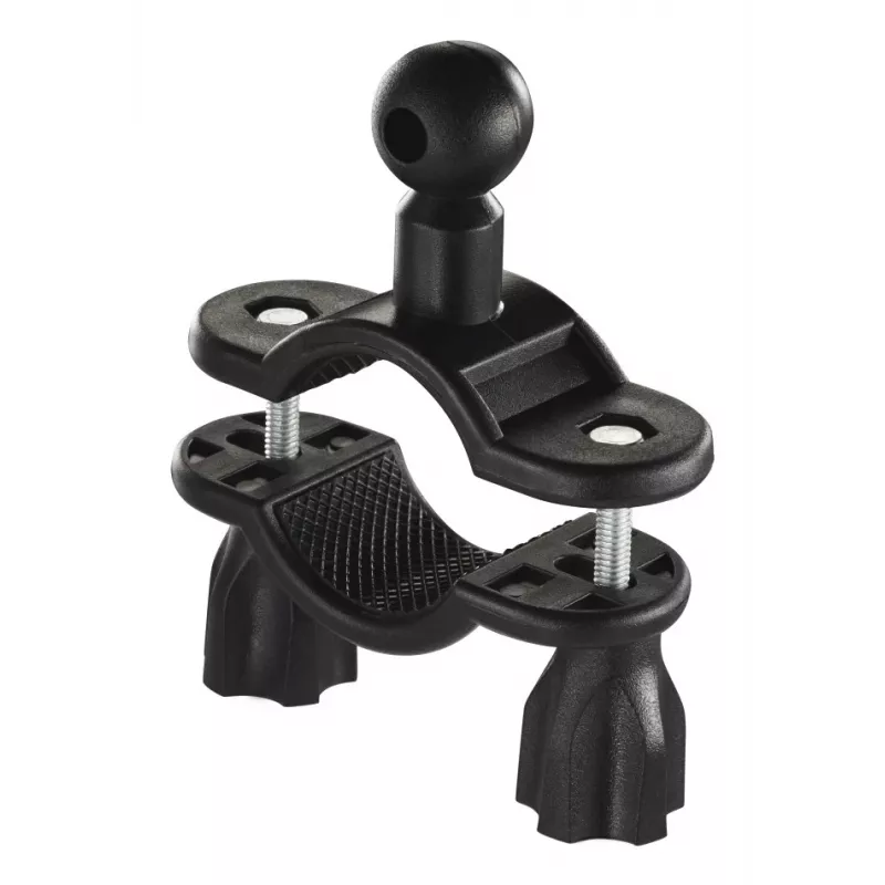 Hama 00201969 Suporte passivo Telemóvel/Smartphone Preto