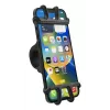 Hama Flexible Suporte passivo Telemóvel/Smartphone Preto