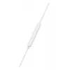 Hama Classy Auscultadores com fios In-Ear Chamadas/Música USB Type-C Branco
