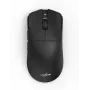 Hama Reaper 820 Rato sem fios Gaming Destro RF Wireless + Bluetooth + USB Type-A Ótico 26000 DPI