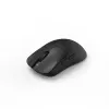 Hama Reaper 820 Rato sem fios Gaming Destro RF Wireless + Bluetooth + USB Type-A Ótico 26000 DPI