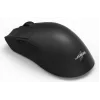 Hama Reaper 820 Rato sem fios Gaming Destro RF Wireless + Bluetooth + USB Type-A Ótico 26000 DPI